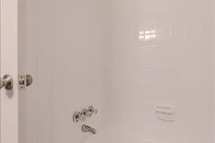 100 Belmont Dr, Warner Robins, GA 31088 - Photo 17