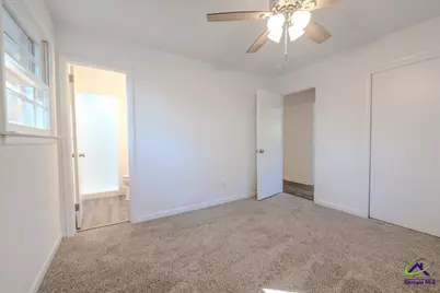 100 Belmont Drive, Warner Robins, GA 31088 - Photo 19