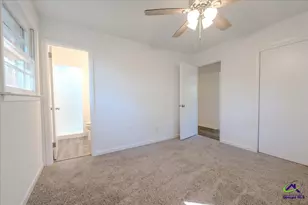 100 Belmont Dr, Warner Robins, GA 31088 - Photo 19