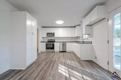 100 Belmont Drive, Warner Robins, GA 31088 - Photo 5