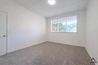 100 Belmont Drive, Warner Robins, GA 31088 - Photo 9