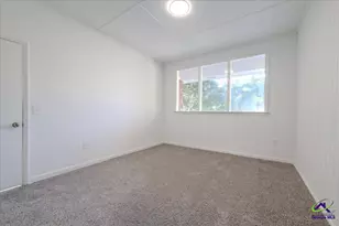 100 Belmont Dr, Warner Robins, GA 31088 - Photo 9