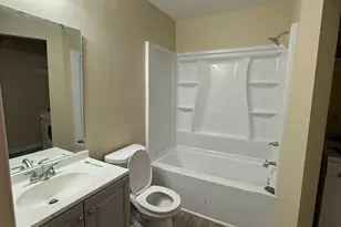 212 Dunmurry Pl, Warner Robins, GA 31093 - Photo 17