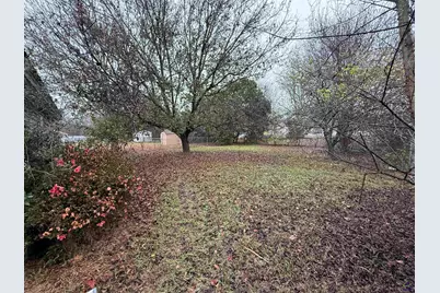 212 Dunmurry Place, Warner Robins, GA 31093 - Photo 7