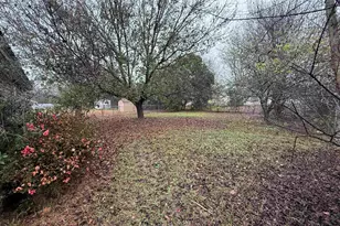 212 Dunmurry Pl, Warner Robins, GA 31093 - Photo 7