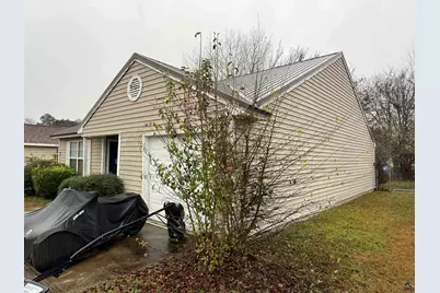 212 Dunmurry Place, Warner Robins, GA 31093 - Photo 5