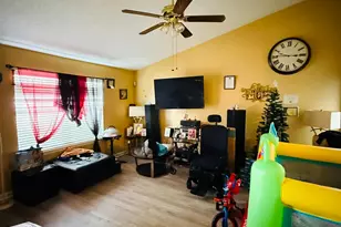 212 Dunmurry Pl, Warner Robins, GA 31093 - Photo 15