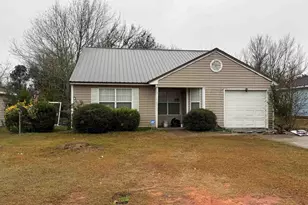 212 Dunmurry Pl, Warner Robins, GA 31093 - Photo 3