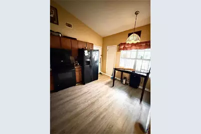 212 Dunmurry Place, Warner Robins, GA 31093 - Photo 9