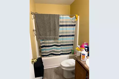 212 Dunmurry Place, Warner Robins, GA 31093 - Photo 21