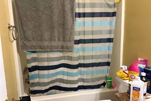 212 Dunmurry Pl, Warner Robins, GA 31093 - Photo 21