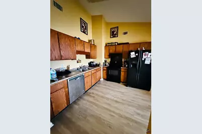 212 Dunmurry Place, Warner Robins, GA 31093 - Photo 11