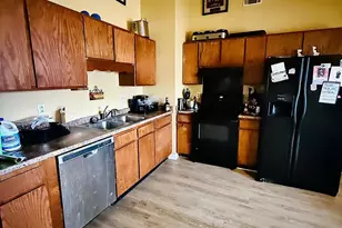 212 Dunmurry Pl, Warner Robins, GA 31093 - Photo 11