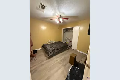 212 Dunmurry Place, Warner Robins, GA 31093 - Photo 19