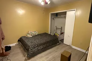 212 Dunmurry Pl, Warner Robins, GA 31093 - Photo 19