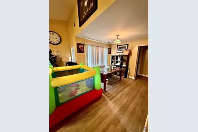 212 Dunmurry Place, Warner Robins, GA 31093 - Photo 13