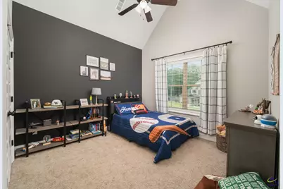 210 Bristleleaf Path, Kathleen, GA 31047 - Photo 47