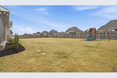 210 Bristleleaf Path, Kathleen, GA 31047 - Photo 63