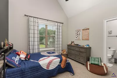 210 Bristleleaf Path, Kathleen, GA 31047 - Photo 45
