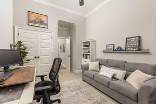 210 Bristleleaf Path, Kathleen, GA 31047 - Photo 39