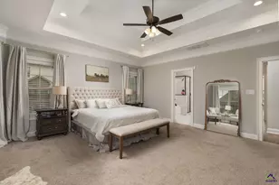 210 Bristleleaf Path, Kathleen, GA 31047 - Photo 29