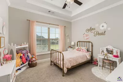 210 Bristleleaf Path, Kathleen, GA 31047 - Photo 53