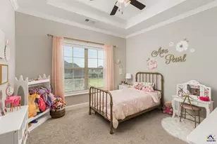210 Bristleleaf Path, Kathleen, GA 31047 - Photo 53