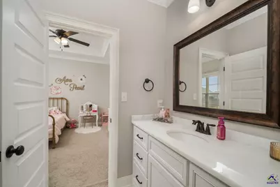 210 Bristleleaf Path, Kathleen, GA 31047 - Photo 57