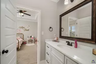 210 Bristleleaf Path, Kathleen, GA 31047 - Photo 57