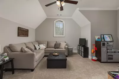 210 Bristleleaf Path, Kathleen, GA 31047 - Photo 49
