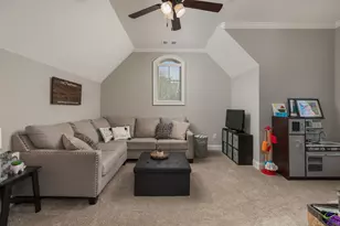 210 Bristleleaf Path, Kathleen, GA 31047 - Photo 49