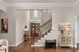 210 Bristleleaf Path, Kathleen, GA 31047 - Photo 9