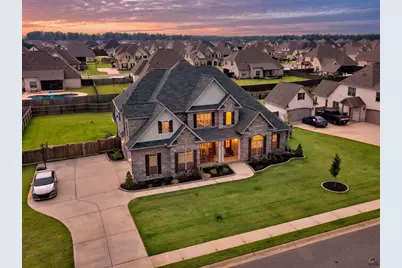 210 Bristleleaf Path, Kathleen, GA 31047 - Photo 5