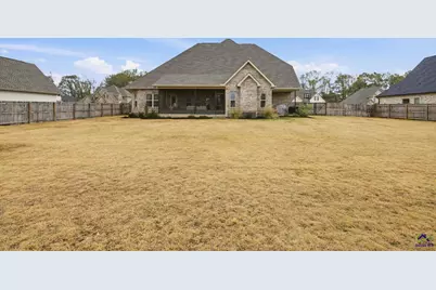 210 Bristleleaf Path, Kathleen, GA 31047 - Photo 61