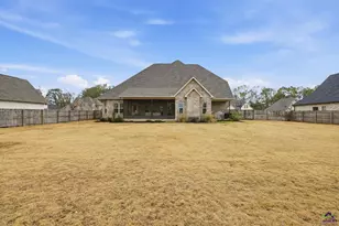 210 Bristleleaf Path, Kathleen, GA 31047 - Photo 61