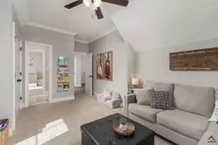 210 Bristleleaf Path, Kathleen, GA 31047 - Photo 51