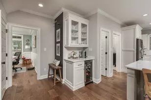 210 Bristleleaf Path, Kathleen, GA 31047 - Photo 13