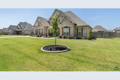 210 Bristleleaf Path, Kathleen, GA 31047 - Photo 3