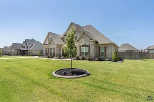 210 Bristleleaf Path, Kathleen, GA 31047 - Photo 3