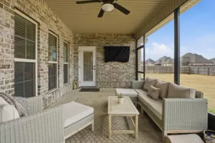210 Bristleleaf Path, Kathleen, GA 31047 - Photo 59