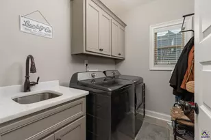 210 Bristleleaf Path, Kathleen, GA 31047 - Photo 15