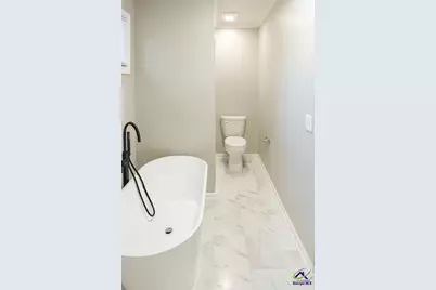 102 Arbour Court, Warner Robins, GA 31088 - Photo 7