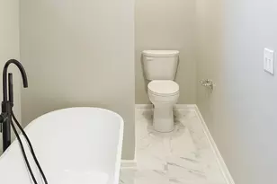 102 Arbour Ct, Warner Robins, GA 31088 - Photo 7