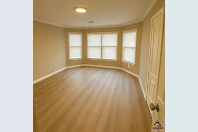 102 Arbour Court, Warner Robins, GA 31088 - Photo 11