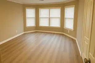 102 Arbour Ct, Warner Robins, GA 31088 - Photo 11