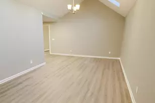 102 Arbour Ct, Warner Robins, GA 31088 - Photo 3