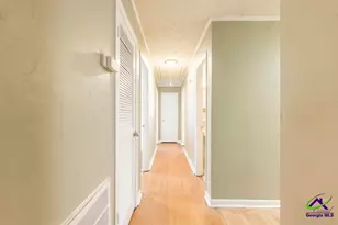 203 Todd, Warner Robins, GA 31088 - Photo 19