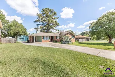 203 Todd, Warner Robins, GA 31088 - Photo 3