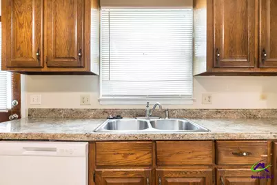 203 Todd, Warner Robins, GA 31088 - Photo 15