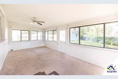 203 Todd, Warner Robins, GA 31088 - Photo 29